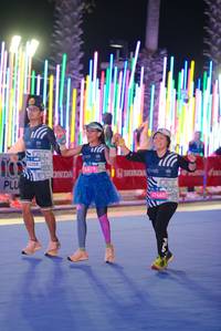 BIB: 
                            <button type="button" onclick="openModal(24051603)" class="btn btn-primary btn-sm float-right btn-popup" data-toggle="modal" data-target=".modal-high-quality">
                        <i class="fas fa-shopping-cart"></i> Add to Cart
                    </button>
                                            <button type="button" onclick="isThisMe(24051603, true)" class="btn btn-success btn-sm float-right btn-popup btn-isme hidden" data-toggle="tooltip" data-placement="bottom" title="นี่คือรูปของคุณใช่ไหม คลิกที่นี่เพื่อเอาเข้าอัลบั้ม">
                        <i class="fas fa-plus"></i> Add to album
                    </button>
                    <button type="button" onclick="isThisMe(24051603, false)" class="btn btn-warning btn-sm float-right btn-popup btn-isnotme hidden">
                        <i class="fas fa-ban"></i> Remove from album
                    </button>